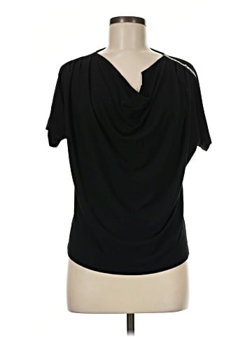 89th & Madison Short Sleeve Top (view 1)