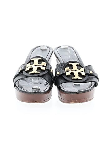 Tory Burch Wedges (view 2)