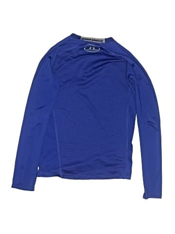 Under Armour Long Sleeve Top (view 2)