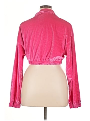 Miss Selfie Pullover Sweater (view 2)