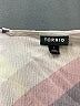 Torrid Gray Sleeveless Blouse Size 1X Plus (1) - photo 7