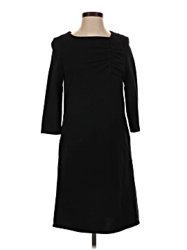 Kate Spade New York Casual Dress (view 1)