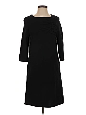 Kate Spade New York Casual Dress (view 1)