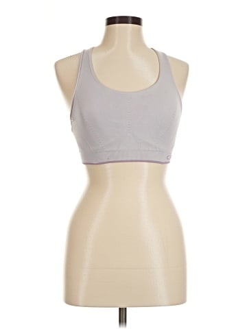 C9 By Champion Sports Bra (view 1)