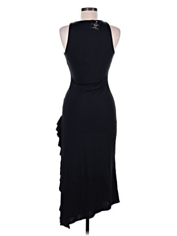 THATSSOFETCH Cocktail Dress (view 2)