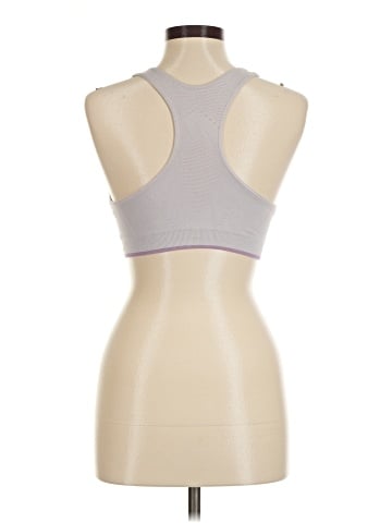 C9 By Champion Sports Bra (view 2)