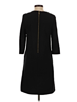 Kate Spade New York Casual Dress (view 2)