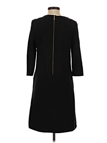 Kate Spade New York Casual Dress (view 2)