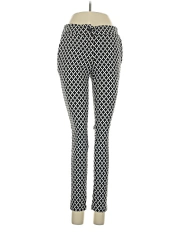 Potter's Pot Leggings (view 1)