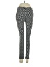 Potter's Pot Polka Dots Black Leggings Size S - photo 1