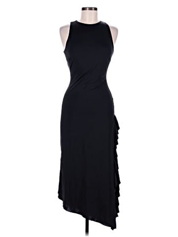 THATSSOFETCH Cocktail Dress (view 1)