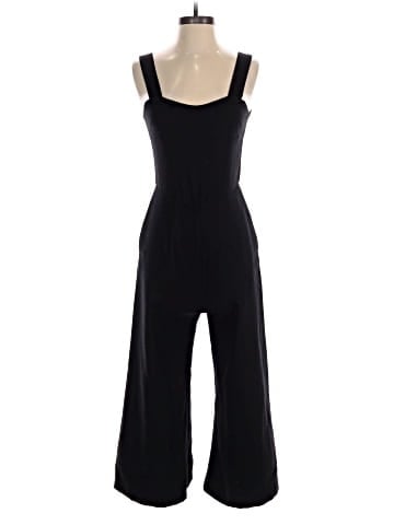 EM Jumpsuit (view 1)