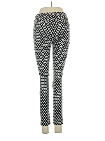 Potter's Pot Leggings (view 2)