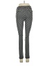 Potter's Pot Polka Dots Black Leggings Size S - photo 2
