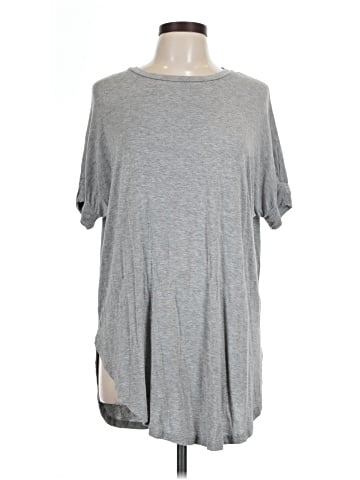 A Dip of Darling Short Sleeve T-Shirt (view 1)