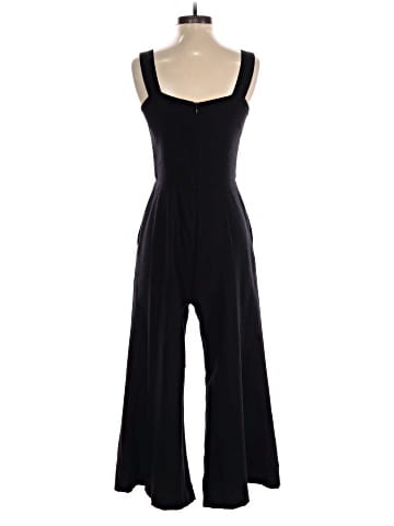 EM Jumpsuit (view 2)