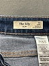 M&S Blue Jeans Size 12 - photo 7
