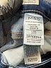 M&S Blue Jeans Size 12 - photo 8