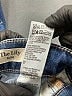 M&S Blue Jeans Size 12 - photo 9