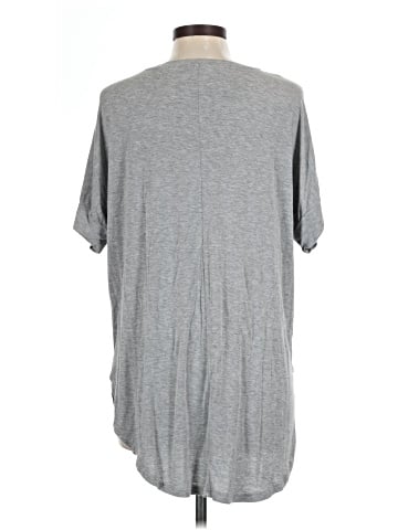 A Dip of Darling Short Sleeve T-Shirt (view 2)