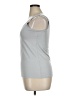 Alfani Gray Active Tank Size XL - photo 5