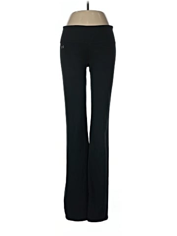 Under Armour Active Pants (view 1)