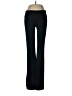 Under Armour Black Active Pants Size M (estimated) - photo 1