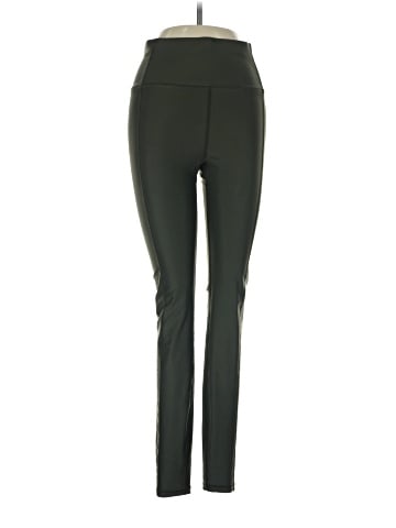 Sweaty Betty Active Pants (view 1)