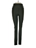 Sweaty Betty Green Active Pants Size S - photo 1