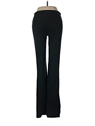 Under Armour Active Pants (view 2)