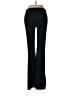 Under Armour Black Active Pants Size M (estimated) - photo 2