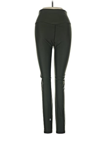 Sweaty Betty Active Pants (view 2)