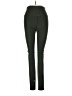 Sweaty Betty Green Active Pants Size S - photo 2