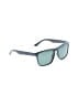 Unbranded Teal Sunglasses One size - photo 1