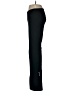 Under Armour Black Active Pants Size M (estimated) - photo 5