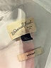 Universal Thread 100% Cotton White Long Sleeve Button-Down Shirt Size XXL - photo 7