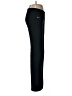 Under Armour Black Active Pants Size M (estimated) - photo 4
