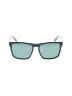 Unbranded Teal Sunglasses One size - photo 2