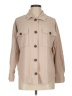 Hippie Rose Tan Cardigan Size M - photo 1
