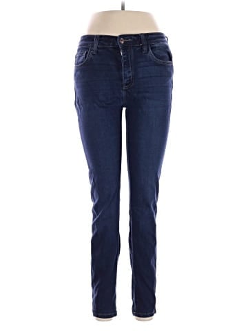 Flying Monkey Jeans (view 1)