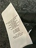 Aritzia White Long Sleeve Top Size M - photo 9