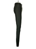 Sweaty Betty Green Active Pants Size S - photo 4