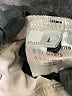 Unbranded Tan Short Sleeve T-Shirt Size L - photo 7