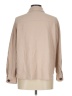 Hippie Rose Tan Cardigan Size M - photo 2