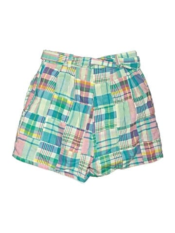 Urban Outfitters Shorts (view 2)