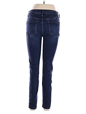 Flying Monkey Jeans (view 2)