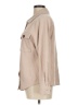 Hippie Rose Tan Cardigan Size M - photo 5