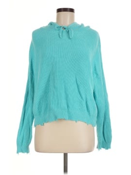 525 America Pullover Sweater (view 1)