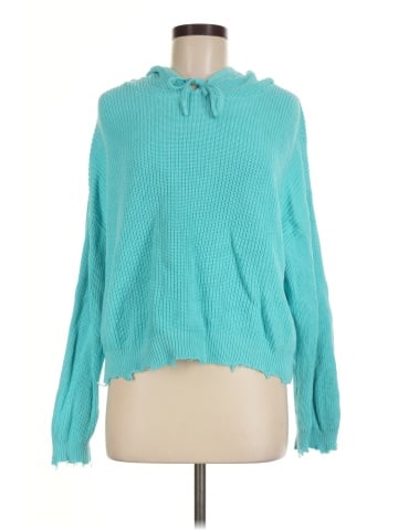 525 America Pullover Sweater (view 1)