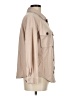 Hippie Rose Tan Cardigan Size M - photo 4